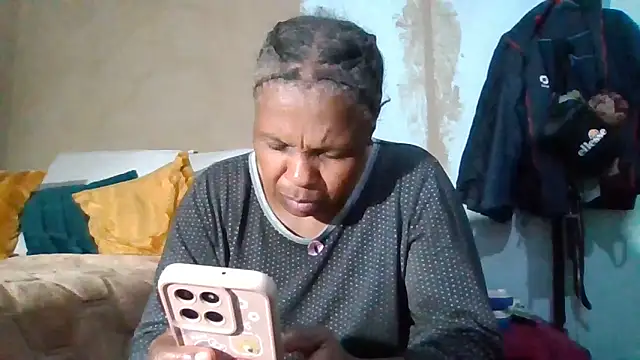 Nicky52 online show from 02/26/26, 05:01