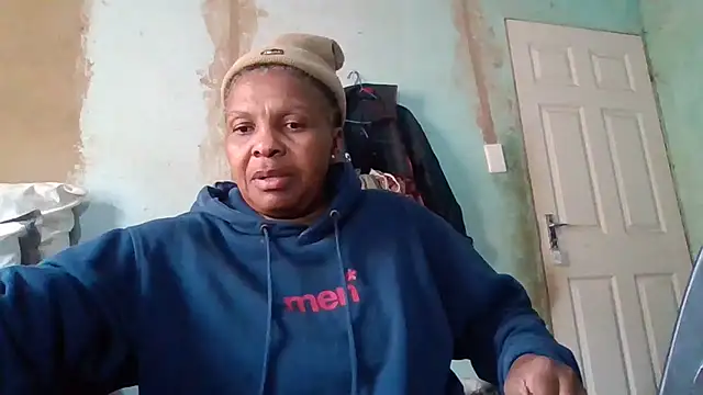 Nicky52 online show from 03/02/26, 07:15