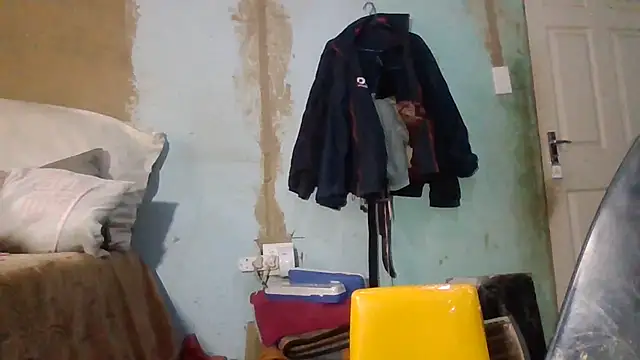 Nicky52 online show from 03/03/26, 03:40