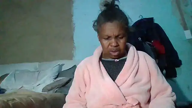 Nicky52 online show from 03/05/26, 03:57