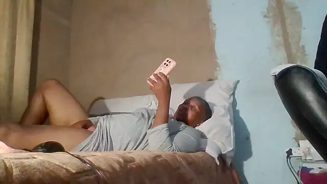 Nicky52 online show from 03/16/26, 05:50