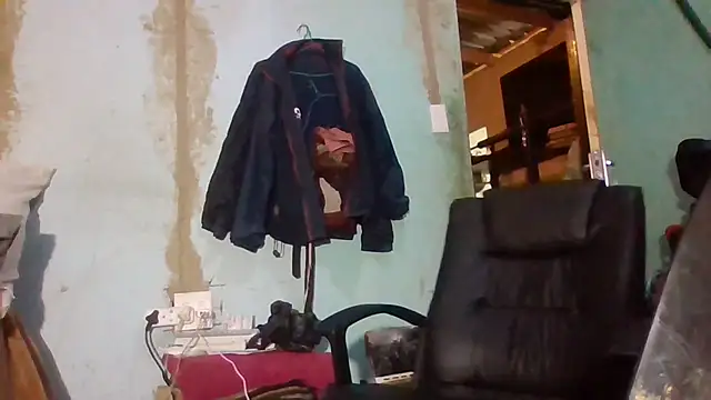 Nicky52 online show from 03/20/26, 03:39