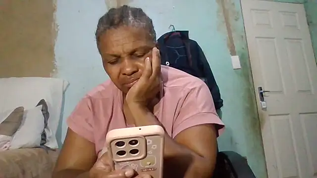 Nicky52 online show from 03/27/26, 10:31