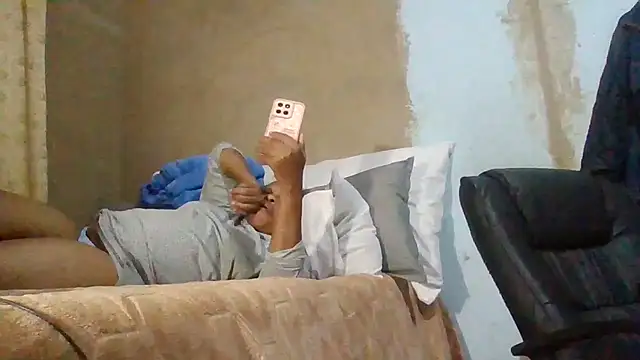 Nicky52 online show from 04/07/26, 05:46