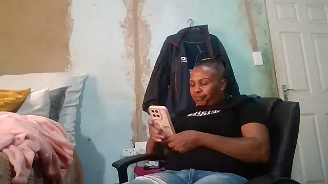 Nicky52 online show from 04/12/26, 10:09