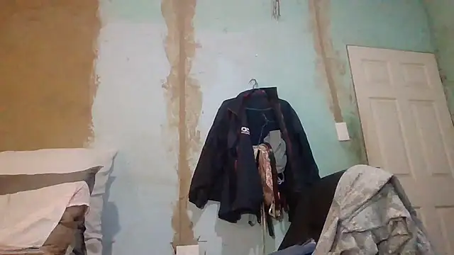 Nicky52 online show from 04/13/26, 10:21