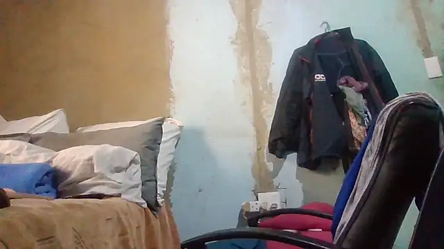 Nicky52 online show from 04/18/26, 02:10