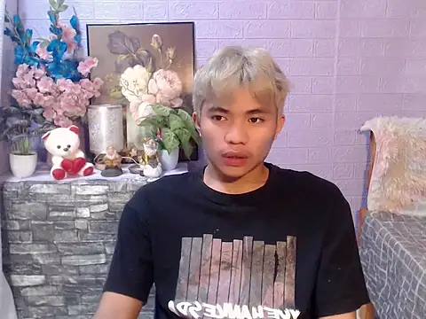 Snapshot of mostwantedtwink chatting on 05/10/26, 10:09 mostwantedtwink online show from 05/10/26, 10:09