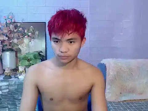 Snapshot of mostwantedtwink chatting on 05/15/26, 10:55 mostwantedtwink online show from 05/15/26, 10:55
