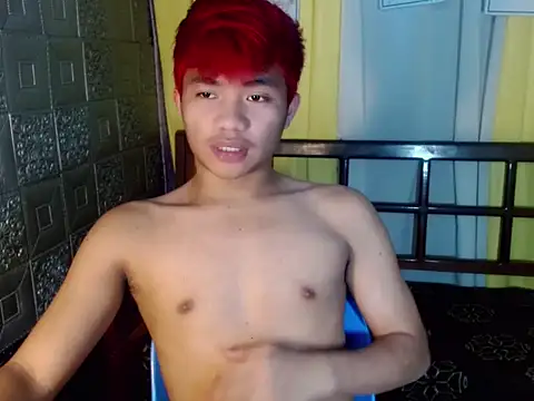 Snapshot of mostwantedtwink chatting on 05/16/26, 03:58 mostwantedtwink online show from 05/16/26, 03:58