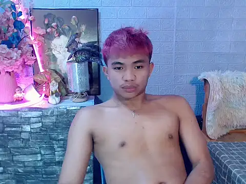 Snapshot of mostwantedtwink chatting on 05/26/26, 09:27 mostwantedtwink online show from 05/26/26, 09:27