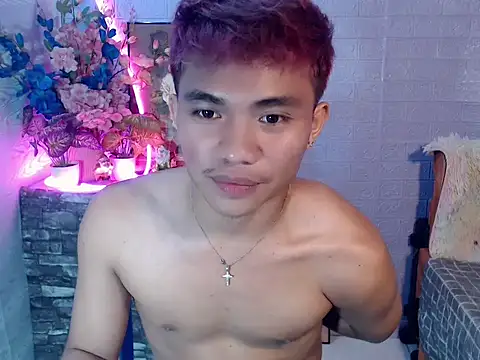 Snapshot of mostwantedtwink chatting on 05/27/26, 12:46 mostwantedtwink online show from 05/27/26, 12:46
