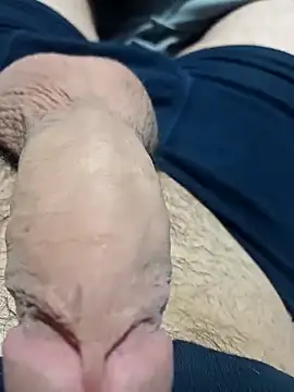 Hamzadz123 online show from 02/28/26, 06:42