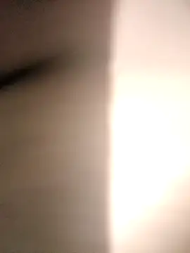 Hamzadz123 online show from 04/11/26, 12:37