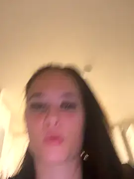 LollyLove  online show from 09/09/25, 08:08