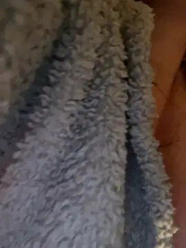 LollyLove  online show from 01/07/26, 09:06