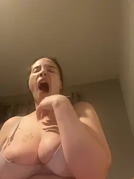 LollyLove  online show from 01/18/26, 07:06