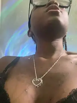 HennessyBaby21 online show from 03/14/26, 12:32