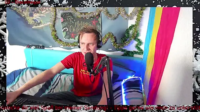 DaveLindau online show from 12/23/25, 11:08