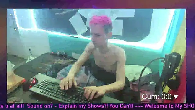 DaveLindau online show from 01/08/26, 09:22