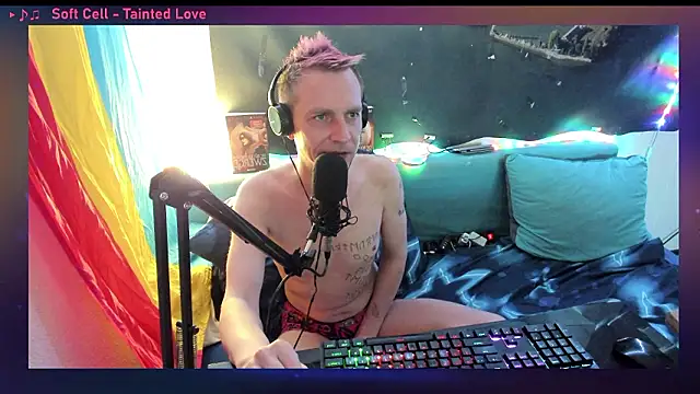 DaveLindau online show from 03/27/26, 05:45