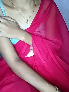 Nidhi lovely online show from 09/10/25, 04:18