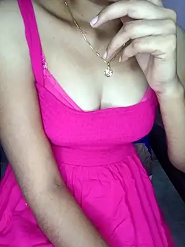 Snapshot of Nidhi_lovely chatting on 11/25/25, 03:06 Nidhi lovely online show from 11/25/25, 03:06