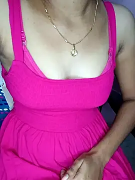Snapshot of Nidhi_lovely chatting on 12/01/25, 02:38 Nidhi lovely online show from 12/01/25, 02:38