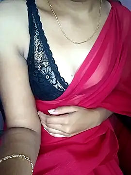 Snapshot of Nidhi_lovely chatting on 02/03/26, 03:15 Nidhi lovely online show from 02/03/26, 03:15