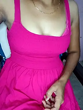 Snapshot of Nidhi_lovely chatting on 02/10/26, 03:32 Nidhi lovely online show from 02/10/26, 03:32