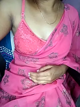Snapshot of Nidhi_lovely chatting on 02/19/26, 02:51 Nidhi lovely online show from 02/19/26, 02:51