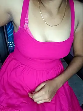 Snapshot of Nidhi_lovely chatting on 02/20/26, 05:57 Nidhi lovely online show from 02/20/26, 05:57