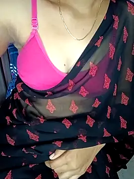Snapshot of Nidhi_lovely chatting on 02/27/26, 02:22 Nidhi lovely online show from 02/27/26, 02:22
