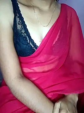 Snapshot of Nidhi_lovely chatting on 03/02/26, 02:25 Nidhi lovely online show from 03/02/26, 02:25