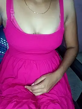 Snapshot of Nidhi_lovely chatting on 03/15/26, 05:19 Nidhi lovely online show from 03/15/26, 05:19