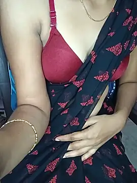 Snapshot of Nidhi_lovely chatting on 07/03/26, 03:46 Nidhi lovely online show from 07/03/26, 03:46