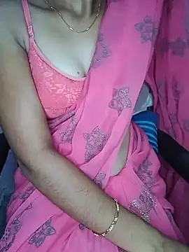 Snapshot of Nidhi_lovely chatting on 07/05/26, 01:01 Nidhi lovely online show from 07/05/26, 01:01