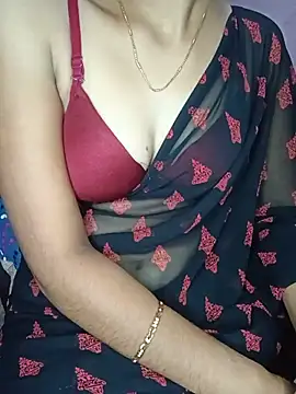 Snapshot of Nidhi_lovely chatting on 07/18/26, 03:00 Nidhi lovely online show from 07/18/26, 03:00