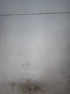 Your-Samayra online show from 09/13/25, 09:31