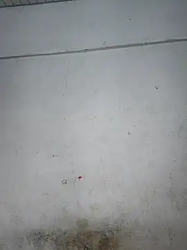 Your-Samayra online show from 09/16/25, 09:32