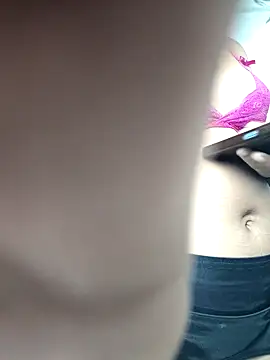 Your-Samayra online show from 09/17/25, 08:27