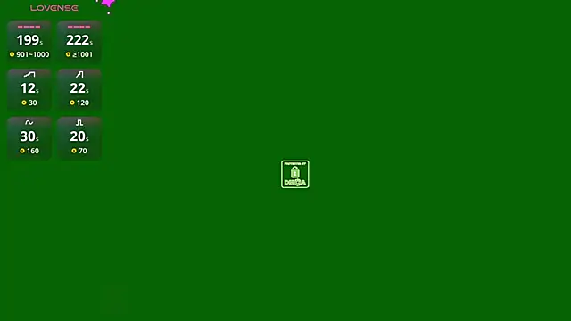 uikyy1 online show from 09/28/25, 03:23