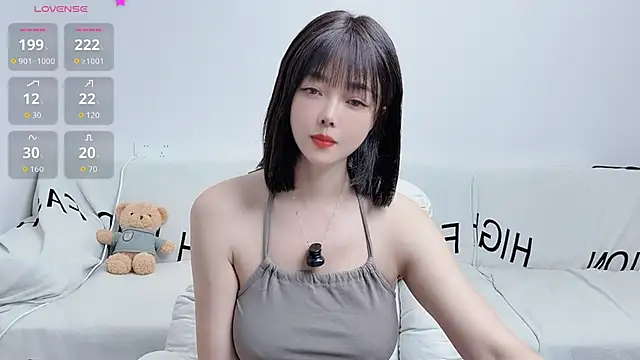 uikyy1 online show from 10/19/25, 08:37