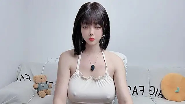 uikyy1 online show from 11/03/25, 06:47