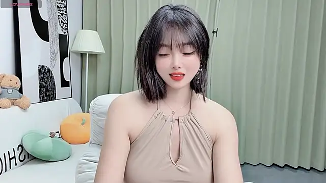 uikyy1 online show from 12/16/25, 02:33