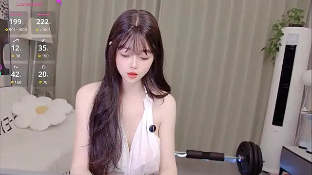 uikyy1 online show from 07/03/26, 07:04