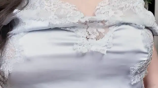uikyy1 online show from 07/06/26, 03:03