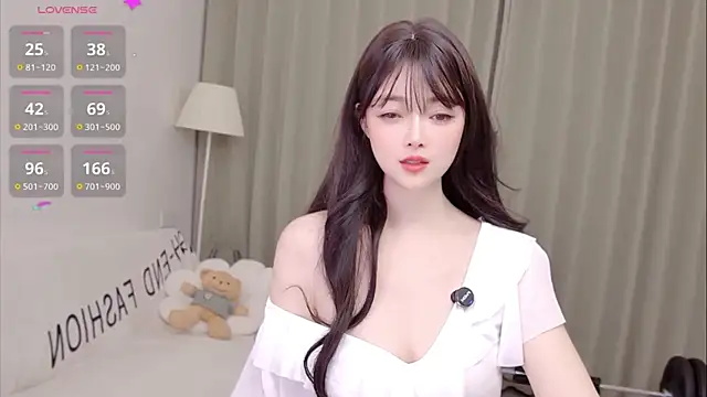 uikyy1 online show from 07/22/26, 02:53