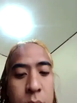 Yourscarlette Slut online show from 12/20/25, 08:32