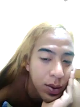 Yourscarlette Slut online show from 12/22/25, 03:31